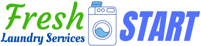 You are currently viewing Fresh Start Laundry offers laundry pickup and delivery in Elizabeth, NJ