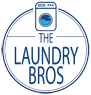 You are currently viewing The Laundry Bros offers pickup and delivery laundry service in Long Branch and Toms River, NJ.