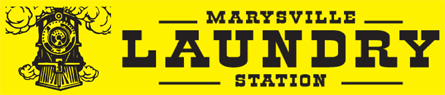 You are currently viewing Laundry Stations has 3 locations in Marysville, Arlington, and Everett, WA
