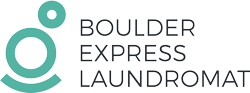 You are currently viewing Boulder Express Laundromat offers wash and fold laundry service in Garden Grove, CA and Las Vegas, NV.