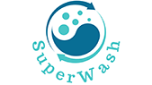 You are currently viewing Super Wash Laundromat offers laundry pickup and delivery service in South River, NJ and surrounding areas.
