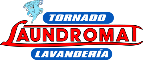 Read more about the article Tornado Laundromat offers laundry pickup and delivery in Amarillo, TX