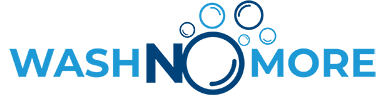 You are currently viewing Wash No More offers laundry pickup and delivery in Phoenix, AZ and surrounding areas.