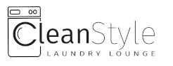 You are currently viewing CleanStyle Laundry Lounge offers pickup and delivery laundry service in Santa Cruz, CA