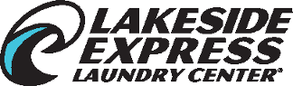 Read more about the article Lakeside Express Laundry Center offers laundry pickup and delivery in Lakeside, CA