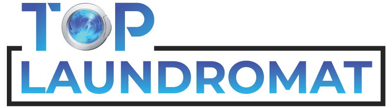 You are currently viewing TOP Laundromat offers laundry pickup and delivery in Los Angeles, CA and the surrounding areas.