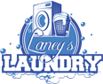 You are currently viewing Laney’s Laundry offers laundry pickup and delivery in Valley Stream and Kew Gardens, NY.