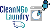 You are currently viewing Clean N Go Laundry offers wash and fold in select cities in MA and RI