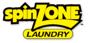 You are currently viewing SpinZone Laundry offers pickup and delivery in Austin Texas