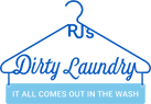 You are currently viewing RJ’s Dirty Laundry offers laundry pickup and delivery in Mt Dora, FL and the surrounding areas