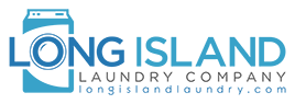 You are currently viewing Long Island Laundry Company offers laundry pickup and delivery service in Glen Cove, NY and surrounding areas.