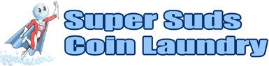 Read more about the article Super Suds Coin Laundry offers laundry wash and fold in Gatlinburg, TN