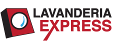 You are currently viewing Lav Express offers Laundry pickup service in Queens, the Bronx, and Brooklyn NY