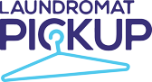 You are currently viewing Laundromat Pickup offers pickup and delivery laundry service in Corona and Richmond Hill, NY