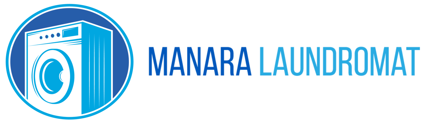 Read more about the article Manara Laundromat offers laundry pickup and delivery in Mt. Kisco, NY