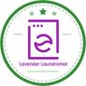 You are currently viewing Lavender Laundry offers wash and fold pickup and delivery in Seattle, Tukwila, Bellevue, Renton, and SeaTac Wa