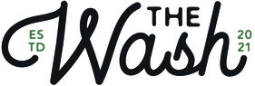 You are currently viewing The Wash offers laundry pickup and delivery service in Owosso, MI.