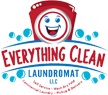 You are currently viewing Everything Clean Laundromat offers laundry pickup and delivery in Elgin, IL and the surrounding areas.