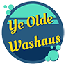 You are currently viewing Ye Olde Washaus offers laundry pickup and delivery near Somers Point, Egg Harbor Township, and Pleasantville, NJ.