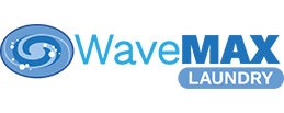 Read more about the article WaveMAX Laundry offers laundry pickup and delivery in Thornton, CO