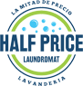 You are currently viewing Half Price Laundry offers laundry pickup and delivery in Arleta and Panorama City, CA.