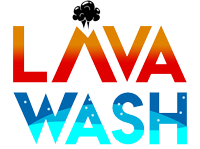 You are currently viewing Lava Wash offers laundry pickup and delivery in Lancaster, OH and surrounding areas.