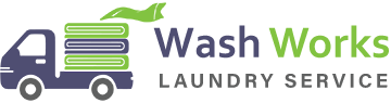You are currently viewing Wash Works offers wash and fold laundry services near Stamford, CT and surrounding areas.