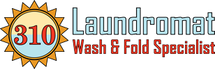Read more about the article 310 Laundromat offers laundry pickup and delivery in Los Angeles, CA