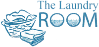 You are currently viewing The Laundry Room Pickup and Delivery Service in Vista, San Marcos, Oceanside, and Carlsbad Ca