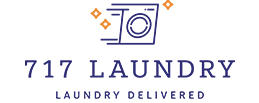 You are currently viewing 717 Laundry offer laundry pickup and delivery in Harrisburg, PA and surrounding areas.