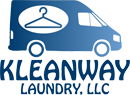 You are currently viewing Kleanway offers laundry pickup and delivery in Salt Lake City, UT and the surrounding areas.