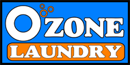 You are currently viewing Ozone Laundry offers pickup and delivery laundry service in West Columbia, TX and the surrounding areas.