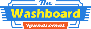 You are currently viewing The Washboard Laundromat offers laundry pickup and delivery service in Post Falls, ID and surrounding areas.