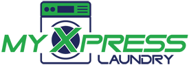 You are currently viewing My Xpress Laundry offers pickup and delivery laundry in Waco, TX and the surrounding areas.