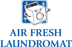 You are currently viewing Air Fresh Laundromat offers laundry pickup and delivery in Middlesex Borough, NJ and surrounding areas.