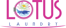 You are currently viewing Lotus Laundry offers pickup and delivery laundry in Newark, NJ and surrounding areas