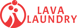 You are currently viewing Lava Laundry offers laundry pickup and delivery in Tracy, Woodland, and David, CA