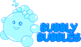 You are currently viewing Bubbly Bubbles offers pickup and delivery laundry service in Corner, VA and the surrounding areas