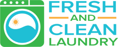 You are currently viewing Fresh and Clean Laundry offers pickup and delivery laundry service in N. Bellmore, NY and surrounding areas.