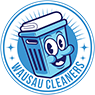 You are currently viewing Wausau Cleaners offers laundry pickup and delivery in Wausau and Mosinee, WI.