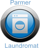 You are currently viewing Parmer Laundromat offers laundry pickup and delivery in Austin, TX and surrounding areas.
