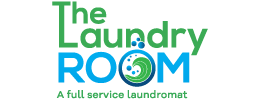You are currently viewing The Laundry Room offers pickup and delivery laundry service in Oakland and Berkeley, CA.