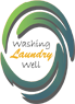 You are currently viewing Washing Well Laundry offers pickup and delivery laundry service in Livonia, MI and the surrounding areas.