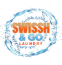 You are currently viewing Swissh & Go Laundry offers laundry pickup and delivery in National City, CA and the surrounding areas.