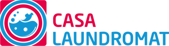 You are currently viewing Casa Laundromat offers laundry pickup and delivery in Alexandria, VA and the surrounding areas.