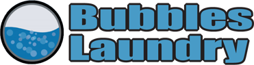 You are currently viewing Bubbles Laundry offers pickup and delivery laundry in Fort Smith, AR and the surrounding areas.