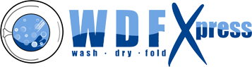 You are currently viewing WDF Express offers laundry pickup and delivery in Killeen, TX and surrounding areas.