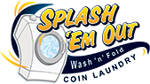 You are currently viewing Splash Em’ Out offer laundry pickup and delivery in Lexington, Richmond, Nicholasville, and the surrounding areas.