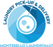 You are currently viewing Montebello Laundromat offers pickup and delivery laundry service in Montebello, CA.