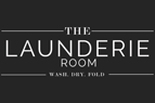 You are currently viewing The Launderie Room offers laundry pickup and delivery in Erie, PA.
